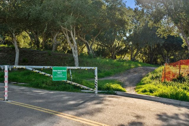 15 Del Rey Circle, Salinas, CA 93901