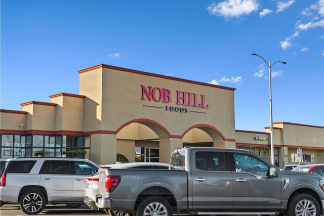 15 Del Rey Circle, Salinas, CA 93901