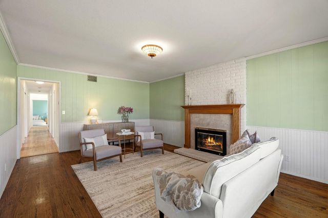 15 Del Rey Circle, Salinas, CA 93901