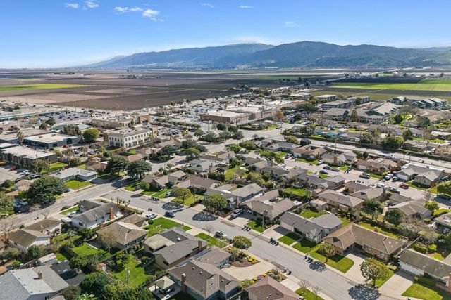 15 Del Rey Circle, Salinas, CA 93901