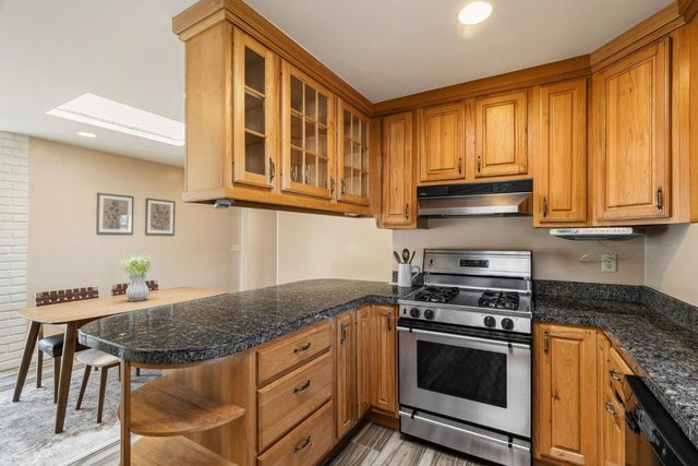 15 Del Rey Circle, Salinas, CA 93901