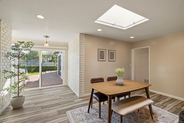 15 Del Rey Circle, Salinas, CA 93901