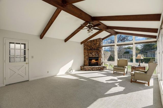 15 Del Rey Circle, Salinas, CA 93901