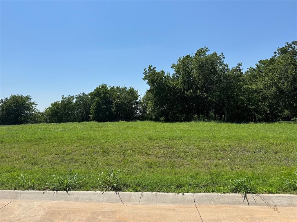 1417 Deer Ridge Run, Tuttle, OK 73089