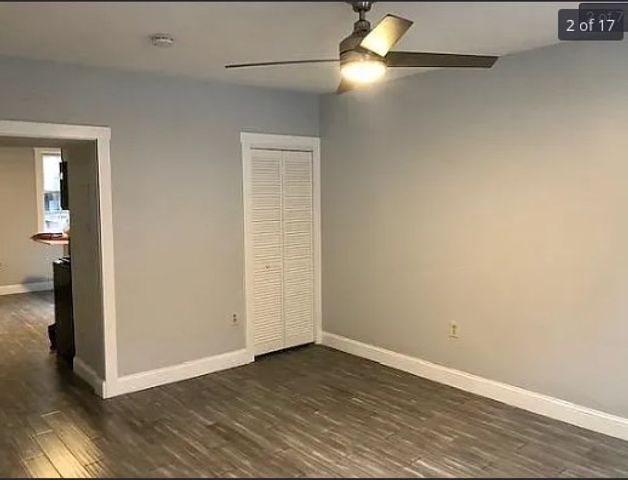 124 West 9th St 1, Boston, MA 02127
