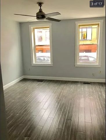 124 West 9th St 1, Boston, MA 02127