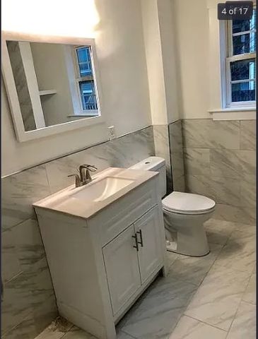 124 West 9th St 1, Boston, MA 02127