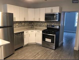 124 West 9th St 1, Boston, MA 02127