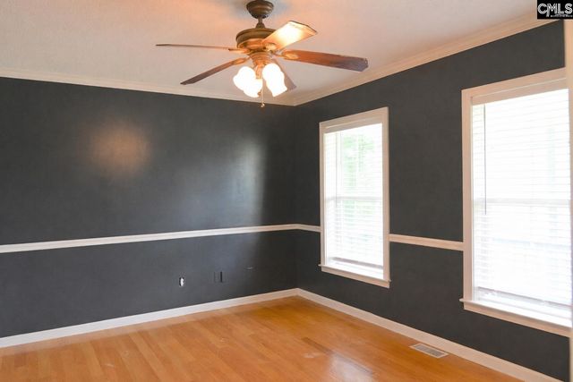 2854 Old Charleston Road, Gilbert, SC 29054