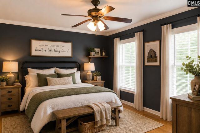 2854 Old Charleston Road, Gilbert, SC 29054