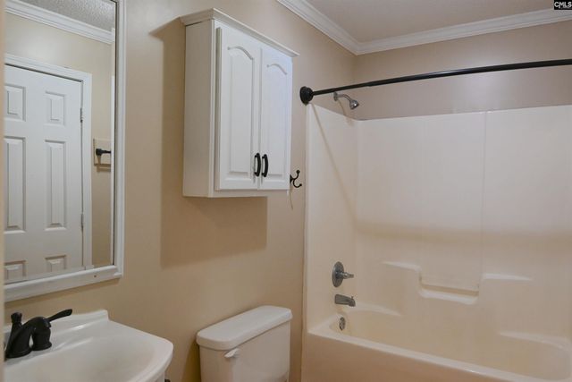 2854 Old Charleston Road, Gilbert, SC 29054