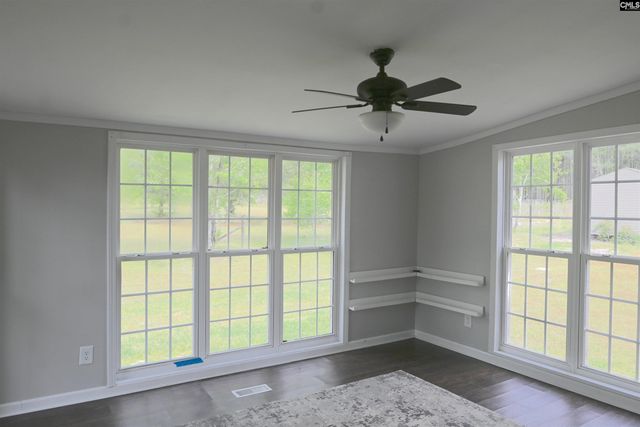 2854 Old Charleston Road, Gilbert, SC 29054