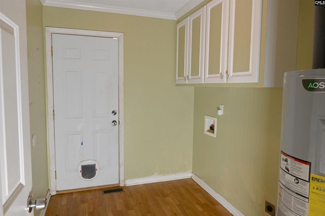 2854 Old Charleston Road, Gilbert, SC 29054