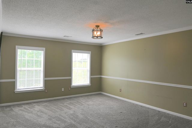 2854 Old Charleston Road, Gilbert, SC 29054