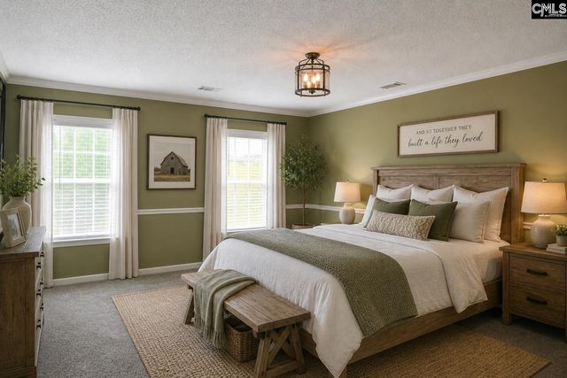 2854 Old Charleston Road, Gilbert, SC 29054