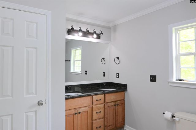 2854 Old Charleston Road, Gilbert, SC 29054