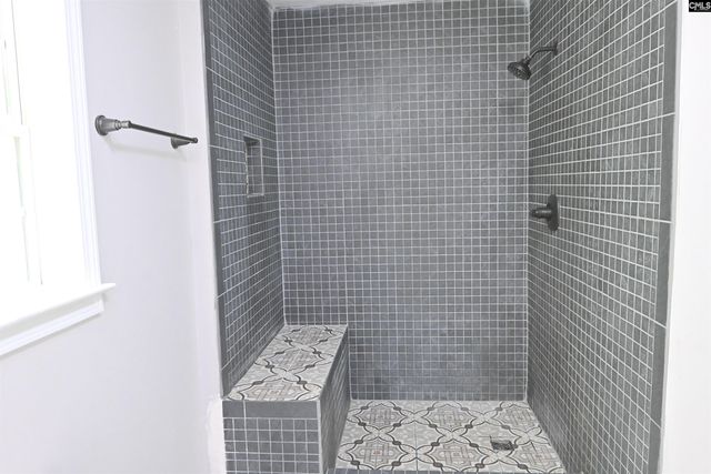 2854 Old Charleston Road, Gilbert, SC 29054