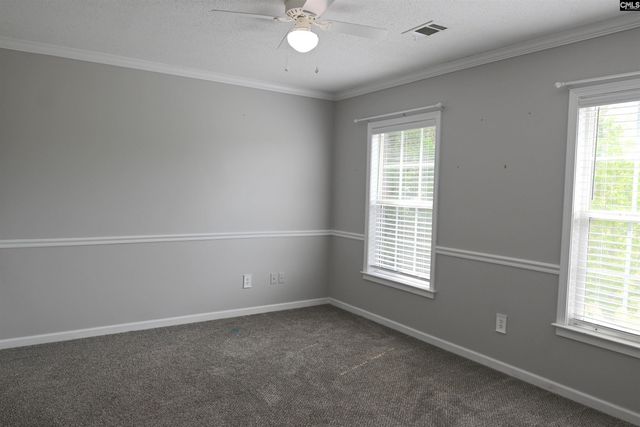 2854 Old Charleston Road, Gilbert, SC 29054