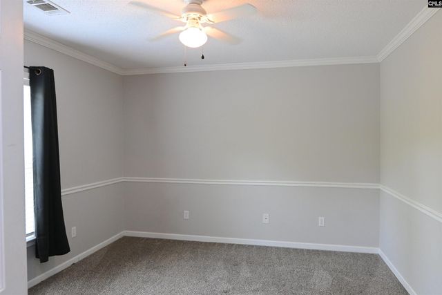 2854 Old Charleston Road, Gilbert, SC 29054