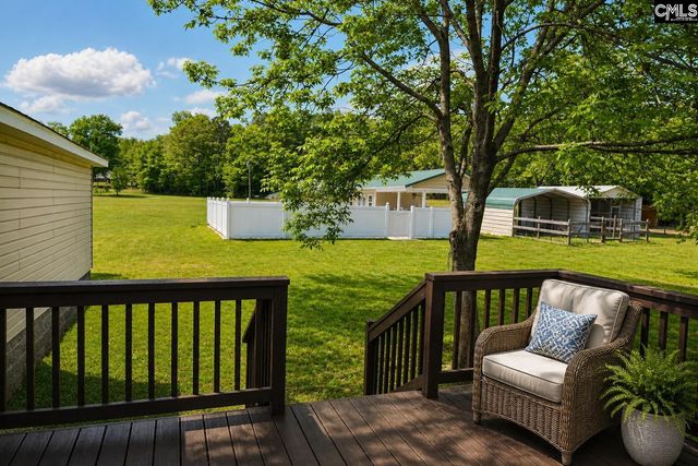 2854 Old Charleston Road, Gilbert, SC 29054