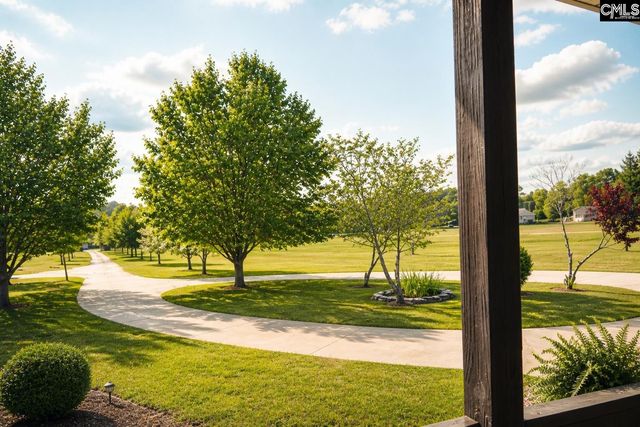 2854 Old Charleston Road, Gilbert, SC 29054
