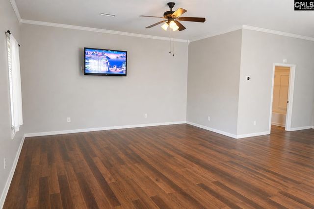 2854 Old Charleston Road, Gilbert, SC 29054