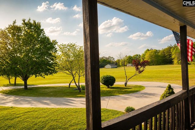 2854 Old Charleston Road, Gilbert, SC 29054