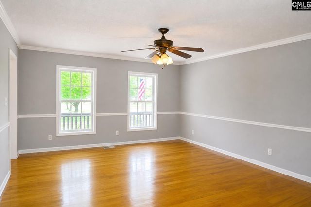 2854 Old Charleston Road, Gilbert, SC 29054