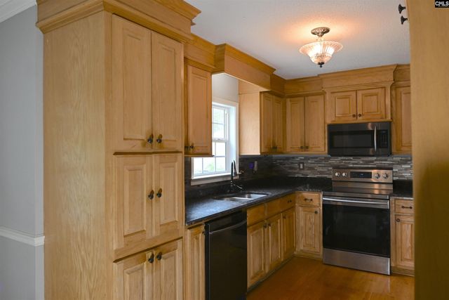 2854 Old Charleston Road, Gilbert, SC 29054