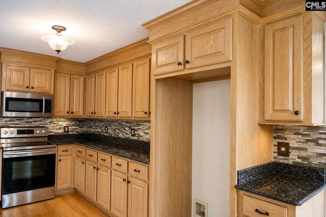 2854 Old Charleston Road, Gilbert, SC 29054