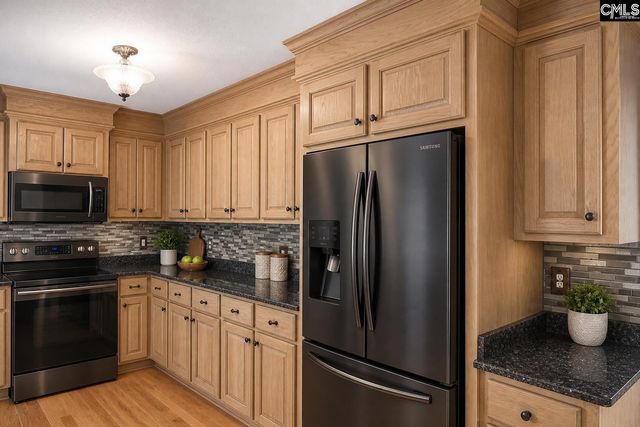 2854 Old Charleston Road, Gilbert, SC 29054