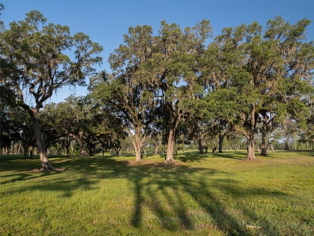 TBD NW 115TH AVENUE, Ocala, FL 34482