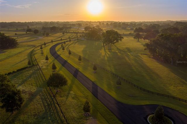 TBD NW 115TH AVENUE, Ocala, FL 34482