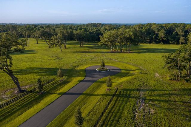 TBD NW 115TH AVENUE, Ocala, FL 34482