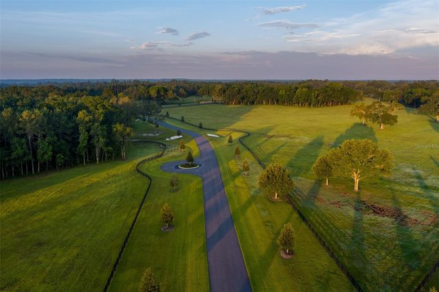 TBD NW 115TH AVENUE, Ocala, FL 34482