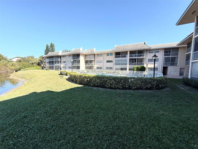 2850 Forest Hills Boulevard 214, Coral Springs, FL 33065