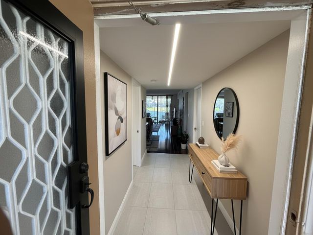 2850 Forest Hills Boulevard 214, Coral Springs, FL 33065