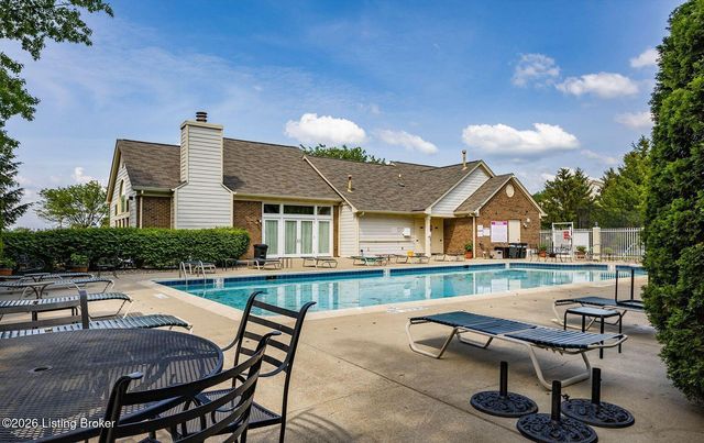 8413 Ambrosse Ln 310, Louisville, KY 40299