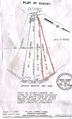 0 Cosby Mill Rd, New Kent, VA 23124