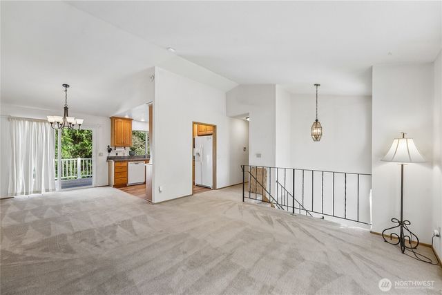 100 NW Westmont Lane, Bremerton, WA 98311