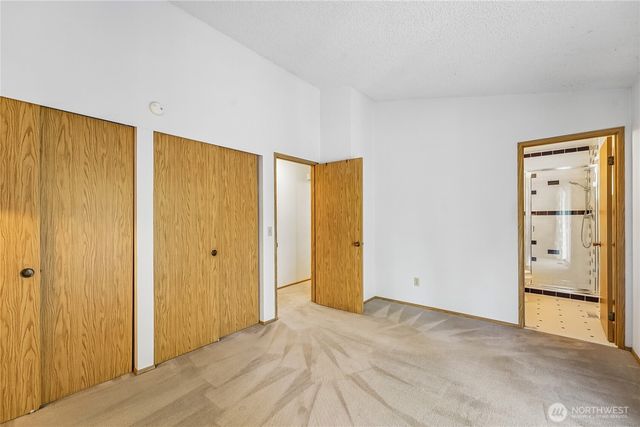 100 NW Westmont Lane, Bremerton, WA 98311