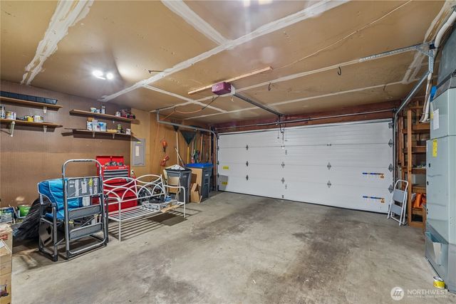 100 NW Westmont Lane, Bremerton, WA 98311