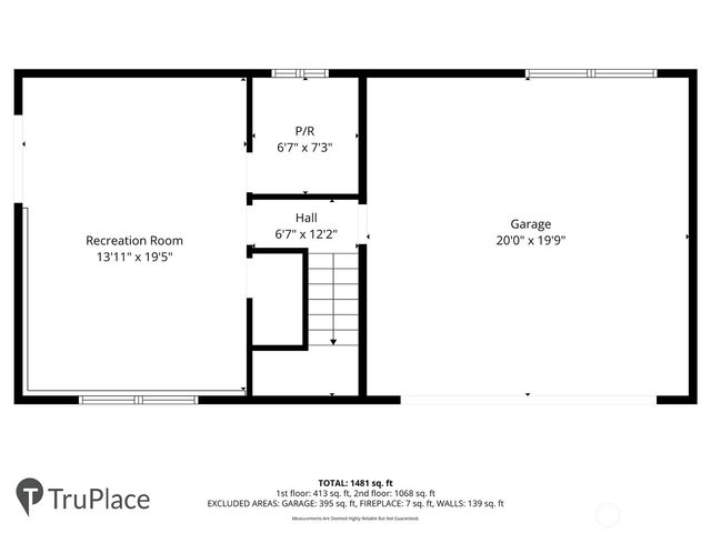 100 NW Westmont Lane, Bremerton, WA 98311