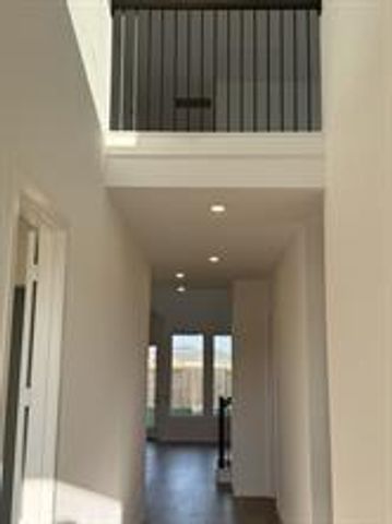 31138 Riley Heights Drive, Fulshear, TX 77441