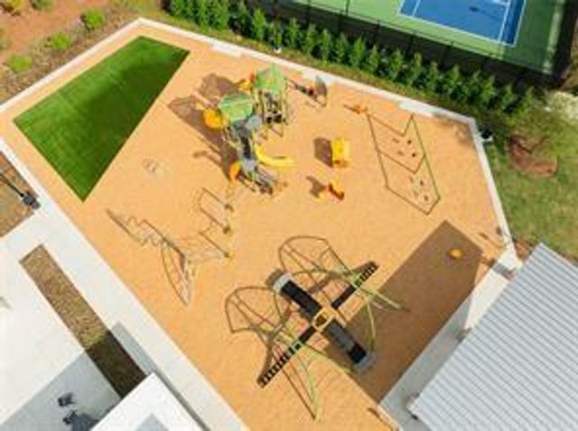 31138 Riley Heights Drive, Fulshear, TX 77441