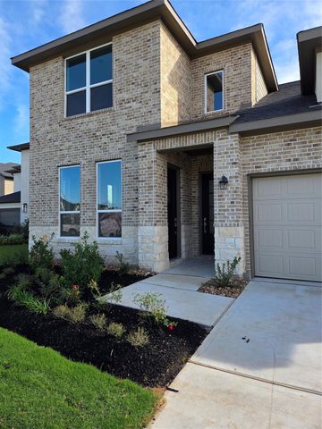 31138 Riley Heights Drive, Fulshear, TX 77441