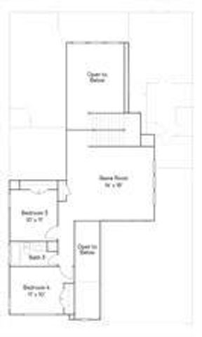 31138 Riley Heights Drive, Fulshear, TX 77441