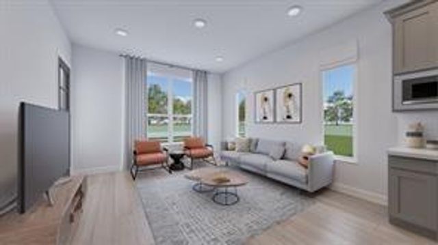 31138 Riley Heights Drive, Fulshear, TX 77441