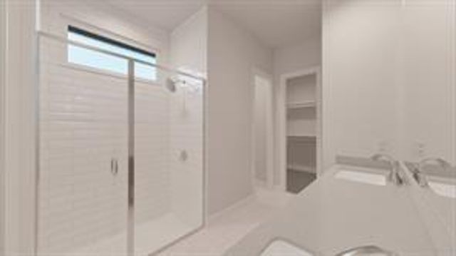 31138 Riley Heights Drive, Fulshear, TX 77441