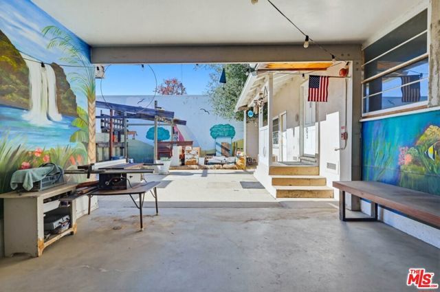 1817 W Burbank Boulevard, Burbank, CA 91506